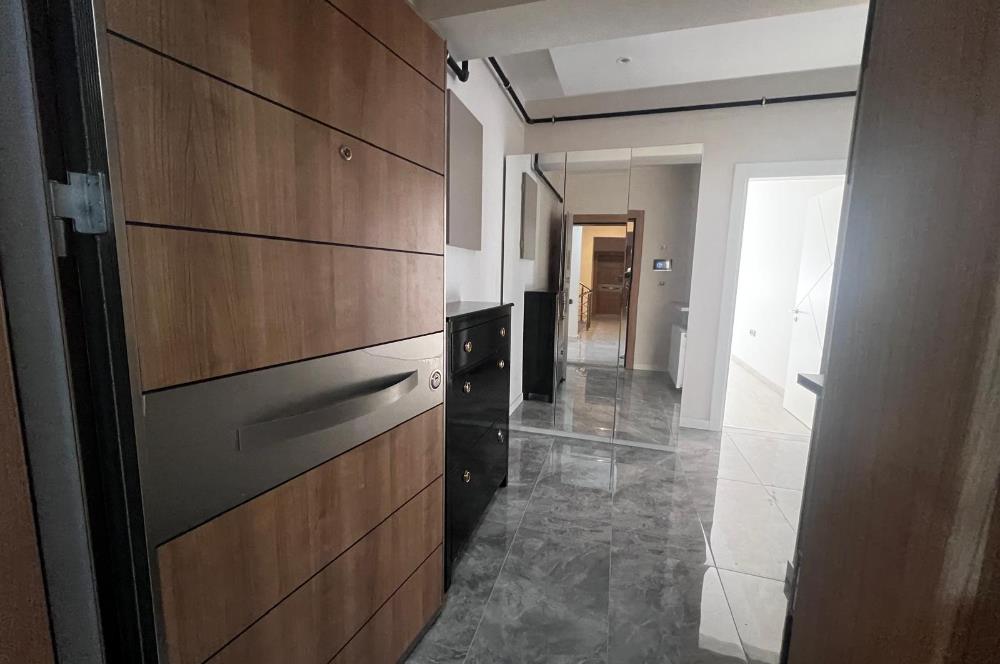 Ulukent Gültekin Vadi Evleri Satılık 3+1 Daire