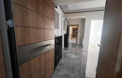 Ulukent Gültekin Vadi Evleri Satılık 3+1 Daire