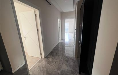 Ulukent Gültekin Vadi Evleri Satılık 3+1 Daire