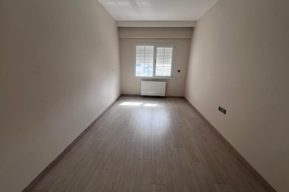 Ulukent Gültekin Vadi Evleri Satılık 3+1 Daire