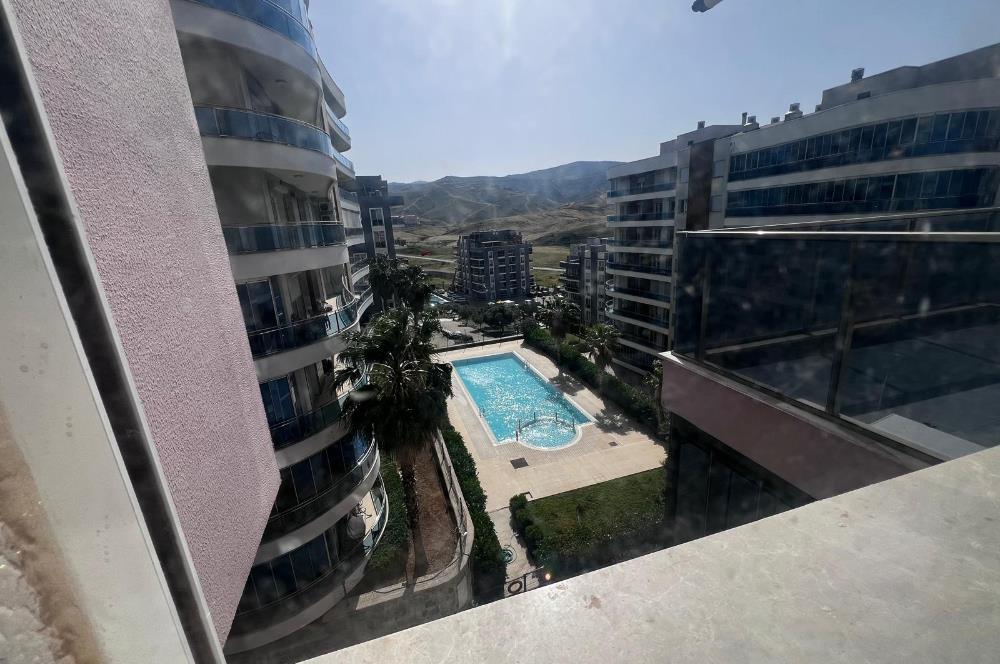 Ulukent Gültekin Vadi Evleri Satılık 3+1 Daire