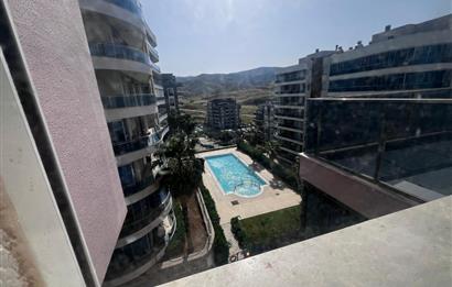 Ulukent Gültekin Vadi Evleri Satılık 3+1 Daire