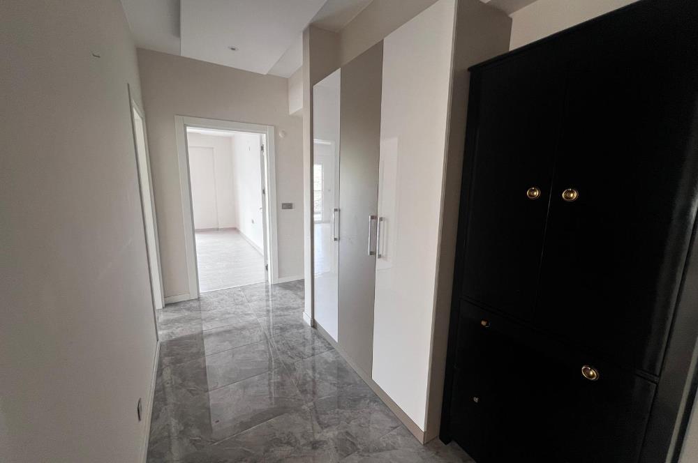 Ulukent Gültekin Vadi Evleri Satılık 3+1 Daire