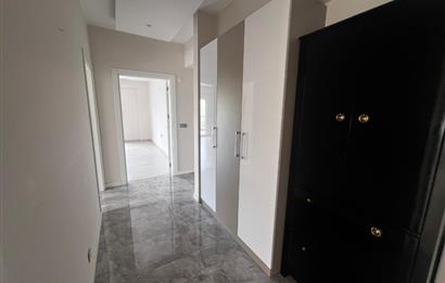 Ulukent Gültekin Vadi Evleri Satılık 3+1 Daire