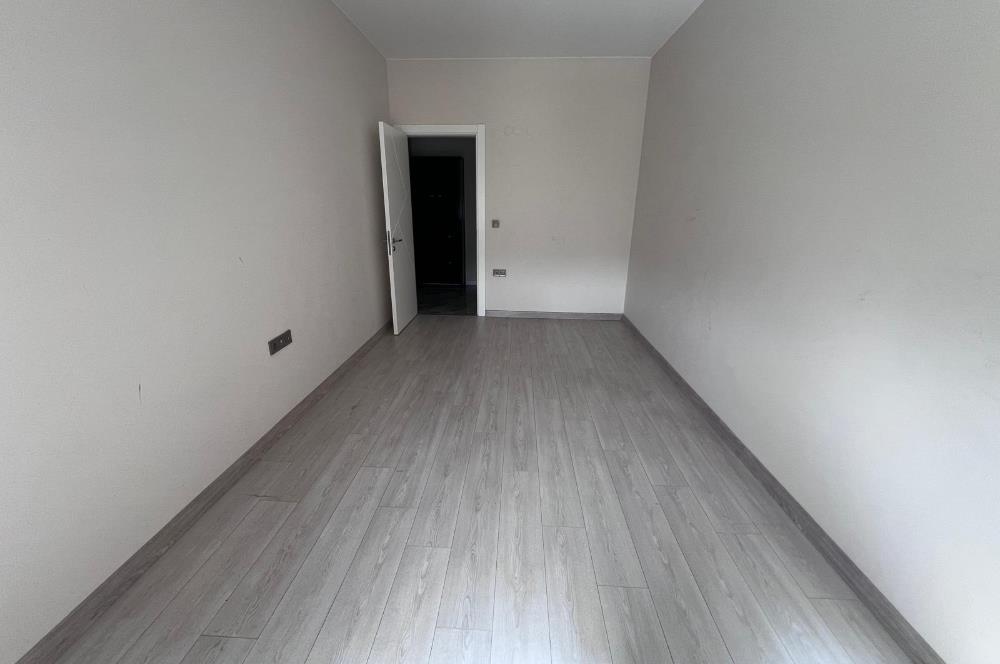 Ulukent Gültekin Vadi Evleri Satılık 3+1 Daire