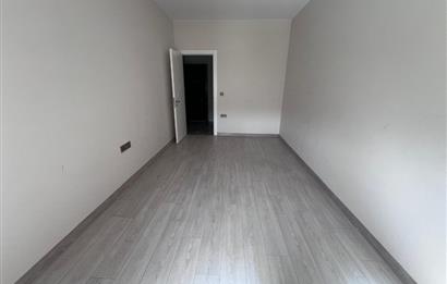 Ulukent Gültekin Vadi Evleri Satılık 3+1 Daire
