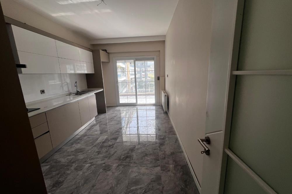 Ulukent Gültekin Vadi Evleri Satılık 3+1 Daire