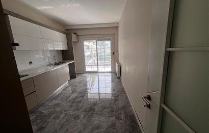 Ulukent Gültekin Vadi Evleri Satılık 3+1 Daire
