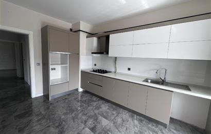 Ulukent Gültekin Vadi Evleri Satılık 3+1 Daire
