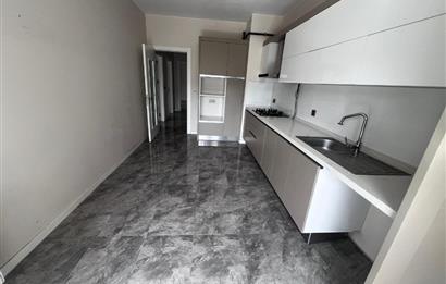 Ulukent Gültekin Vadi Evleri Satılık 3+1 Daire