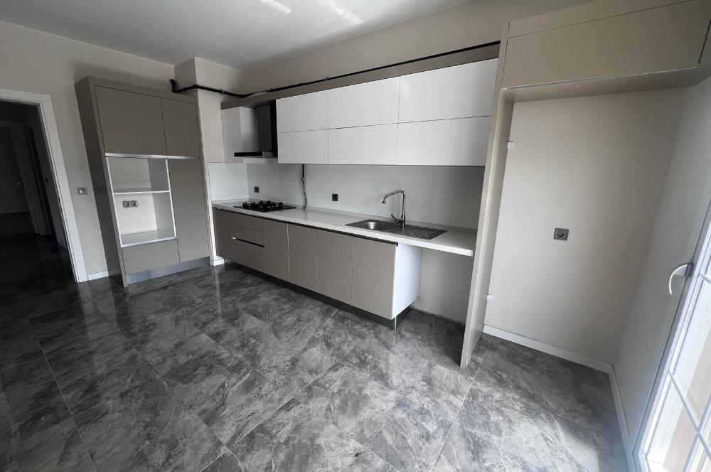 Ulukent Gültekin Vadi Evleri Satılık 3+1 Daire