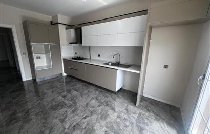 Ulukent Gültekin Vadi Evleri Satılık 3+1 Daire
