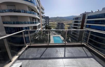 Ulukent Gültekin Vadi Evleri Satılık 3+1 Daire