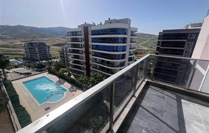 Ulukent Gültekin Vadi Evleri Satılık 3+1 Daire
