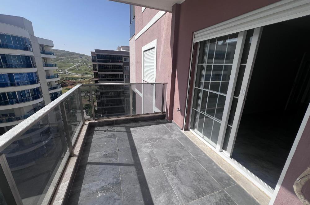 Ulukent Gültekin Vadi Evleri Satılık 3+1 Daire