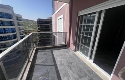 Ulukent Gültekin Vadi Evleri Satılık 3+1 Daire
