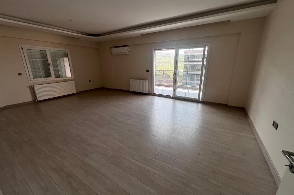 Ulukent Gültekin Vadi Evleri Satılık 3+1 Daire