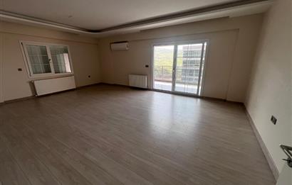 Ulukent Gültekin Vadi Evleri Satılık 3+1 Daire