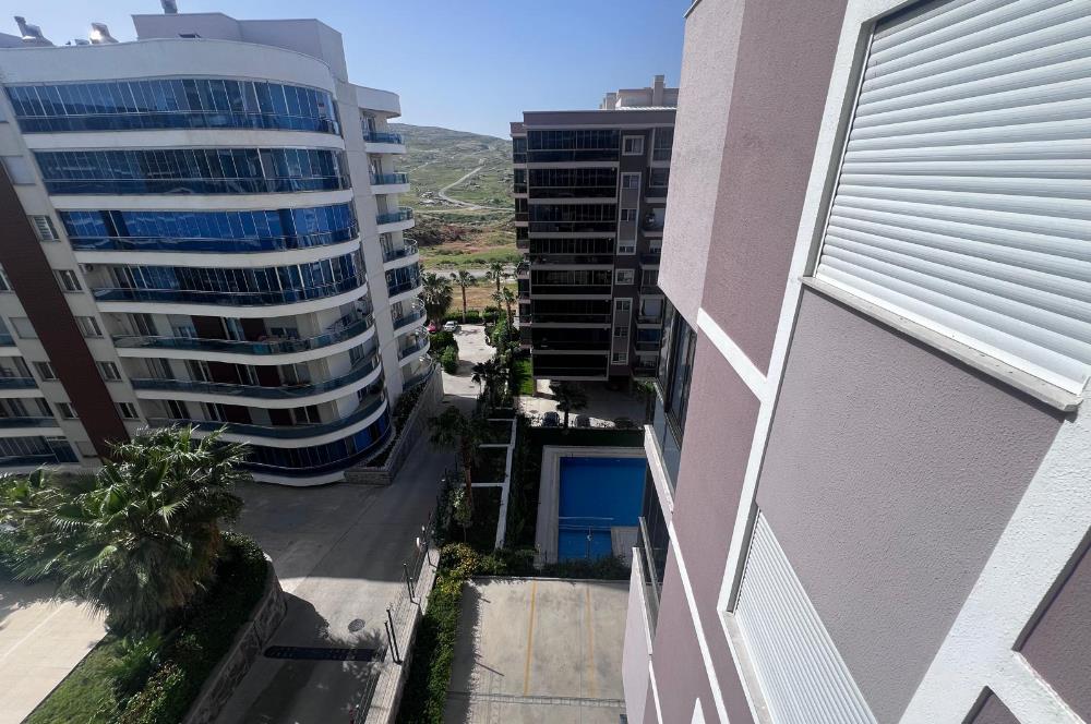 Ulukent Gültekin Vadi Evleri Satılık 3+1 Daire
