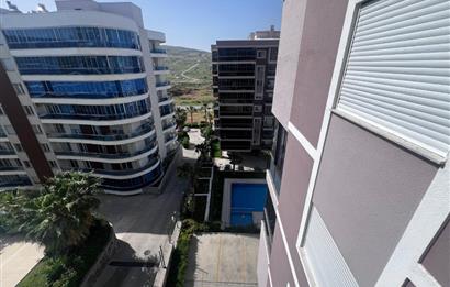 Ulukent Gültekin Vadi Evleri Satılık 3+1 Daire