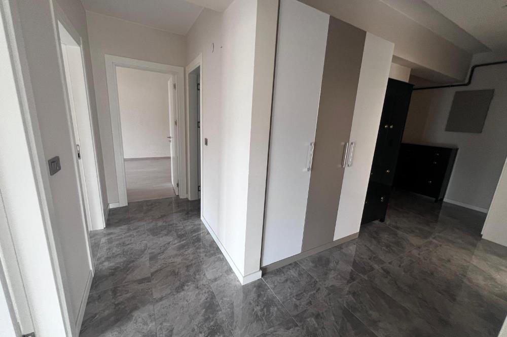 Ulukent Gültekin Vadi Evleri Satılık 3+1 Daire