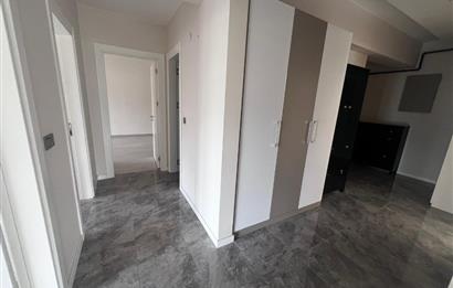 Ulukent Gültekin Vadi Evleri Satılık 3+1 Daire