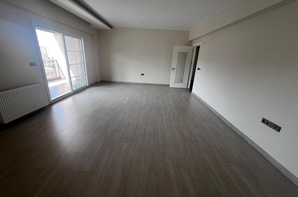 Ulukent Gültekin Vadi Evleri Satılık 3+1 Daire
