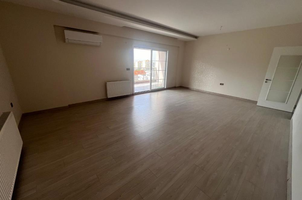 Ulukent Gültekin Vadi Evleri Satılık 3+1 Daire