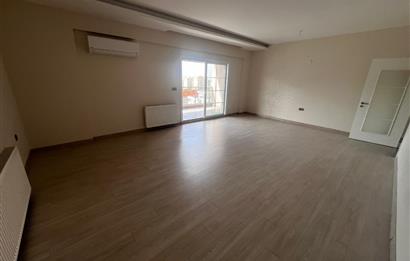 Ulukent Gültekin Vadi Evleri Satılık 3+1 Daire