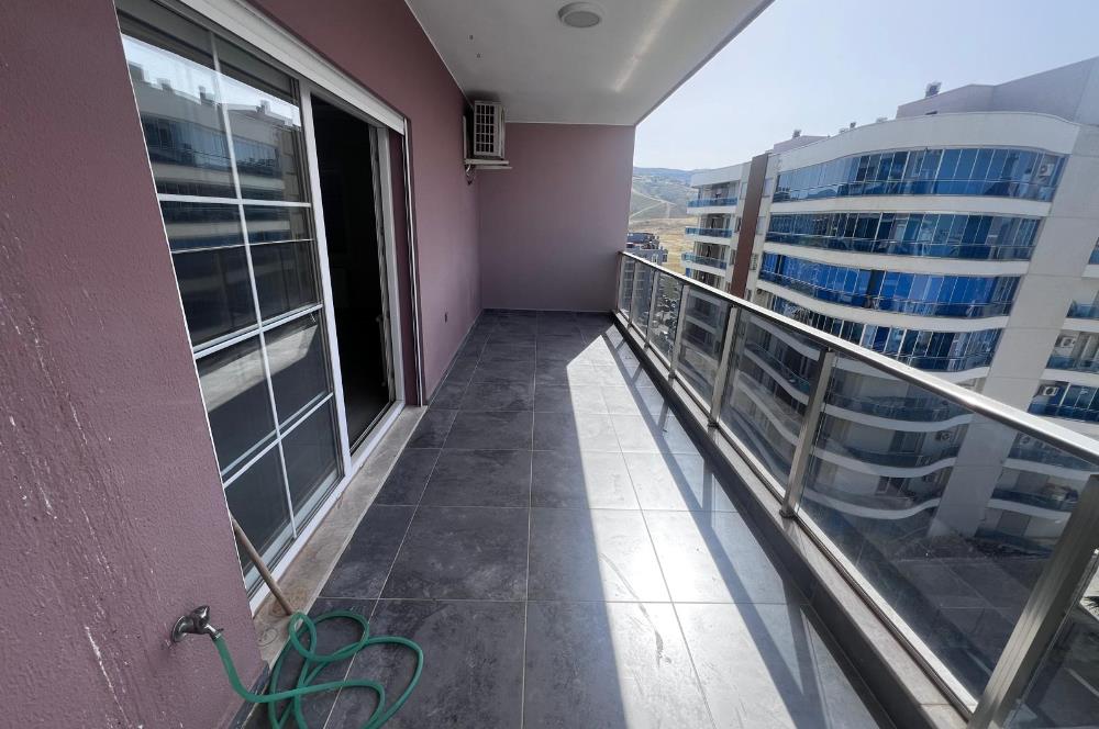 Ulukent Gültekin Vadi Evleri Satılık 3+1 Daire