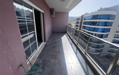 Ulukent Gültekin Vadi Evleri Satılık 3+1 Daire