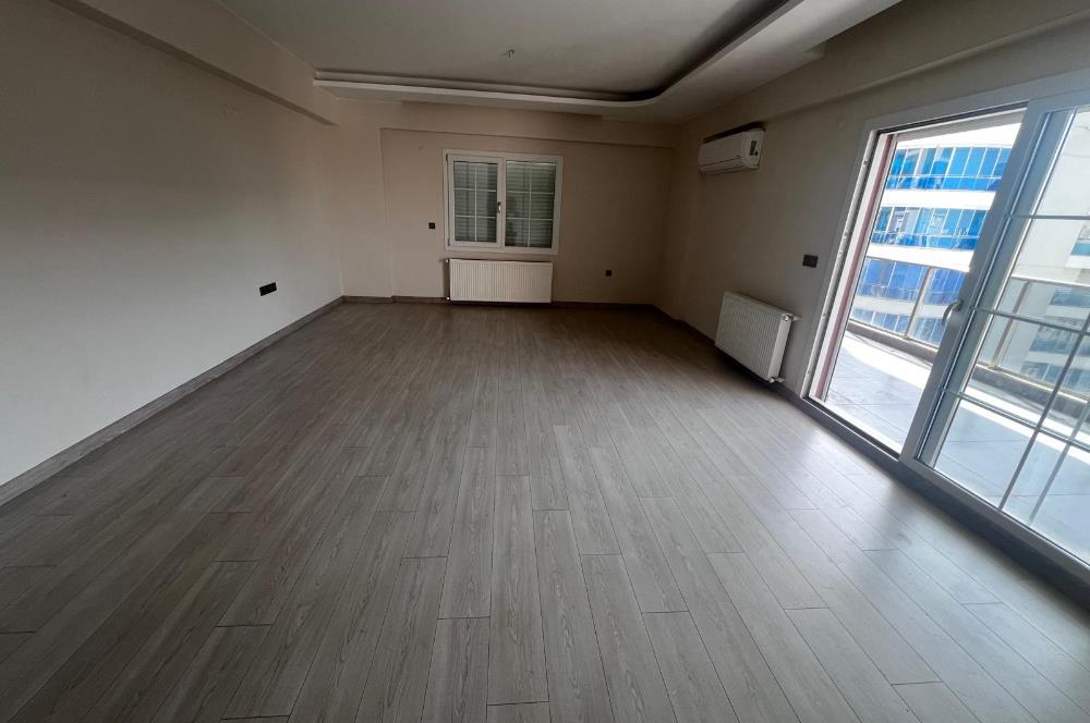 Ulukent Gültekin Vadi Evleri Satılık 3+1 Daire