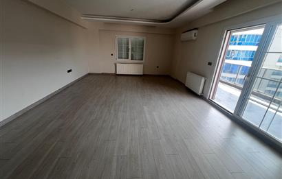 Ulukent Gültekin Vadi Evleri Satılık 3+1 Daire
