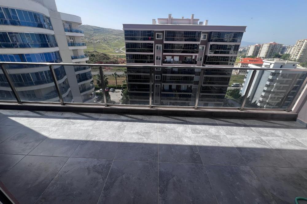 Ulukent Gültekin Vadi Evleri Satılık 3+1 Daire