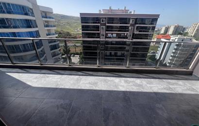 Ulukent Gültekin Vadi Evleri Satılık 3+1 Daire