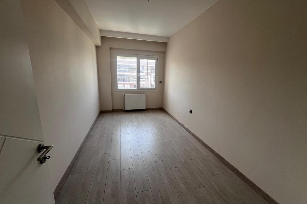 Ulukent Gültekin Vadi Evleri Satılık 3+1 Daire