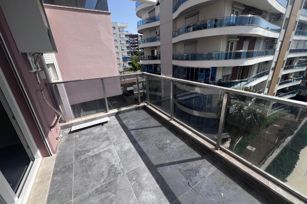 Ulukent Gültekin Vadi Evleri Satılık 3+1 Daire