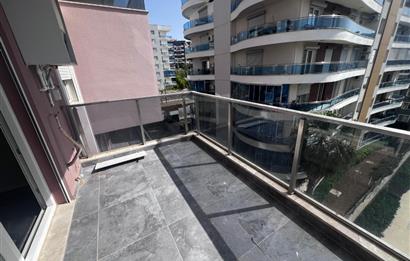 Ulukent Gültekin Vadi Evleri Satılık 3+1 Daire