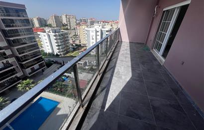 Ulukent Gültekin Vadi Evleri Satılık 3+1 Daire