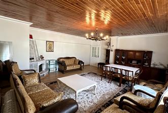 ANKARA DEMETEVLER 1. CADDE ÜZERİ 3+1 SATILIK