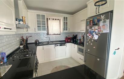 Bodrum Yeniköy Dubleks Satılık Daire