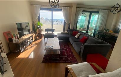 Bodrum Yeniköy Dubleks Satılık Daire