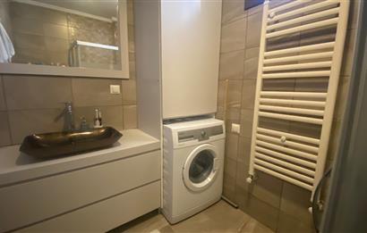 Bodrum Yeniköy Dubleks Satılık Daire