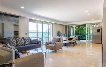 Bodrum Yokuşbaşı Satılık Havuzlu Villa