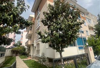 C21 LOCA'DAN BAHÇELİEVLER MAH. 3+1 DUBLEKS SATILIK DAİRE