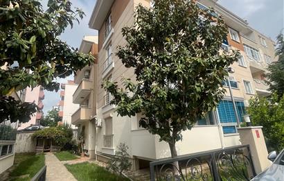 C21 LOCA'DAN BAHÇELİEVLER MAH. 3+1 DUBLEKS SATILIK DAİRE