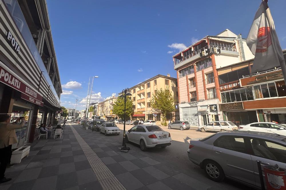 KURUMSAL FİRMALAR İÇİN KAÇIRILMAYACAK FIRSAT!