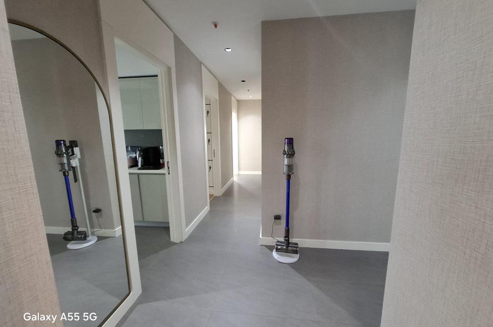 BEYLİKDÜZÜ DEMİR ROMENCE SİTESİNDE SATILIK 3+1 DAİRE