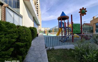 BEYLİKDÜZÜ DEMİR ROMENCE SİTESİNDE SATILIK 3+1 DAİRE