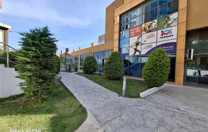 BEYLİKDÜZÜ DEMİR ROMENCE SİTESİNDE SATILIK 3+1 DAİRE
